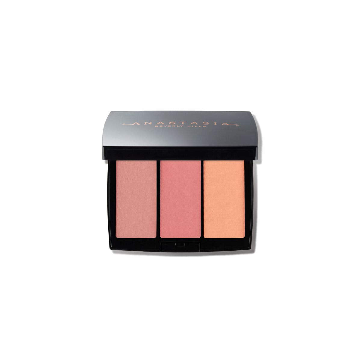 Anastasia Beverly Hills - Blush Trio