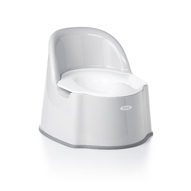 OXO Potty Chair