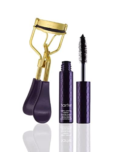 Tarte Picture Perfect Duo Picture Perfect Duo by Tarte