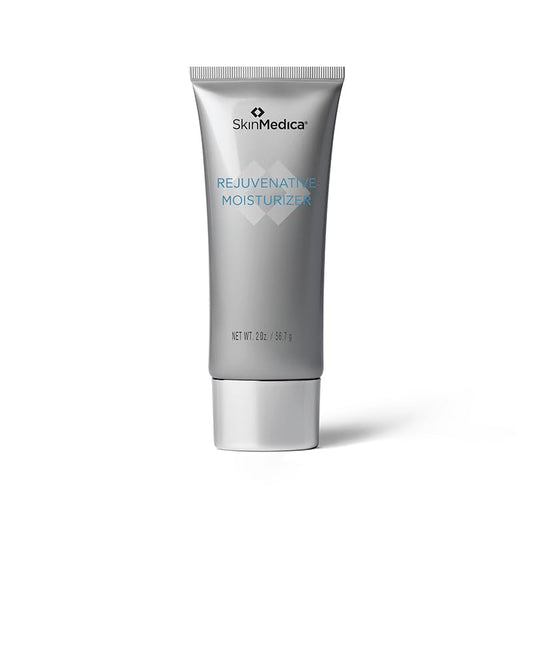 SkinMedica Rejuvenative Moisturizer, 2 Oz