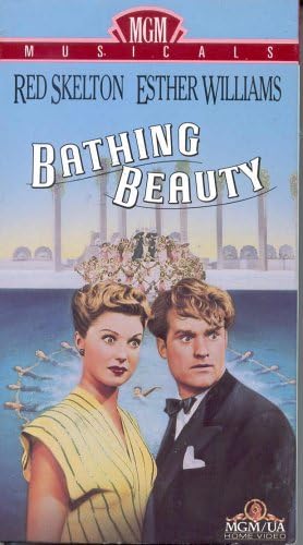 Bathing Beauty (1944)