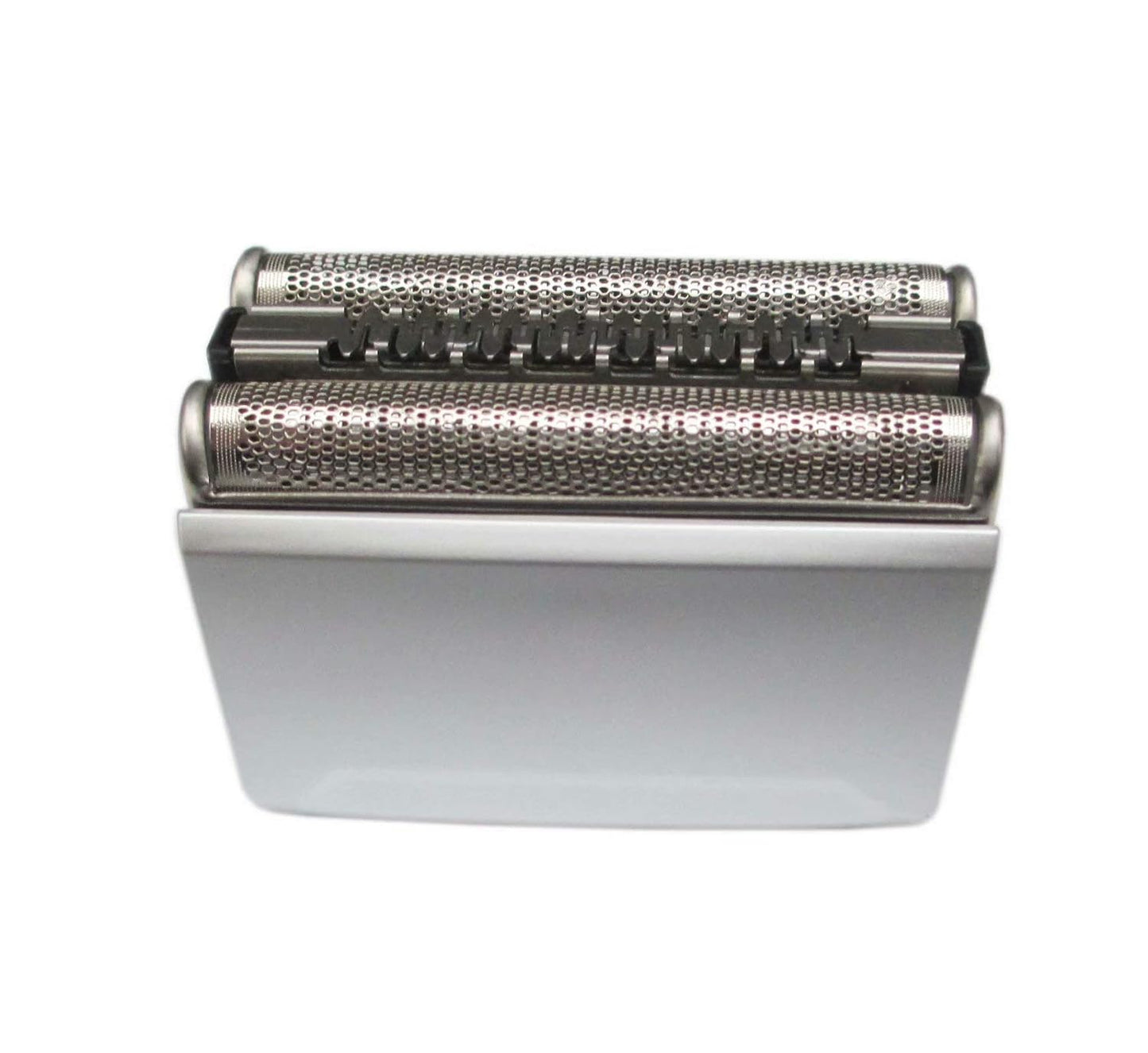 Shavers Replacement Foil and Trimmer Head Cassette for Braun 5020, 5020s, 5030, 5030s, 5040, 5040s, 5050, 5050cc, 5070, 5070cc, 5090, 5090cc