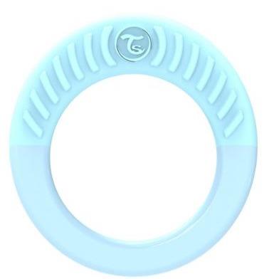 Twistshake Teether BPA Free - 1+M