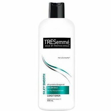 Tresemme Conditioner Salon Silk 900ml