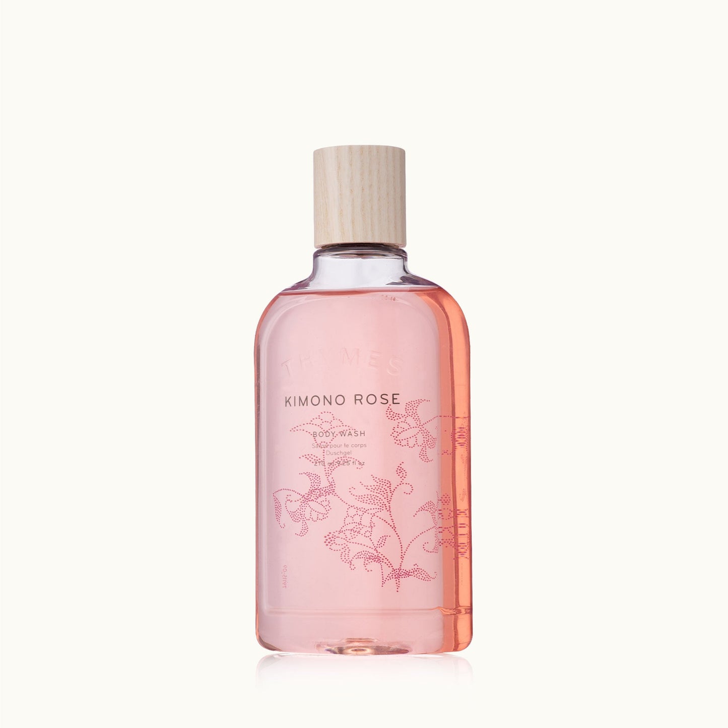 Thymes Body Wash